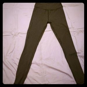 KYODAN /make offer...